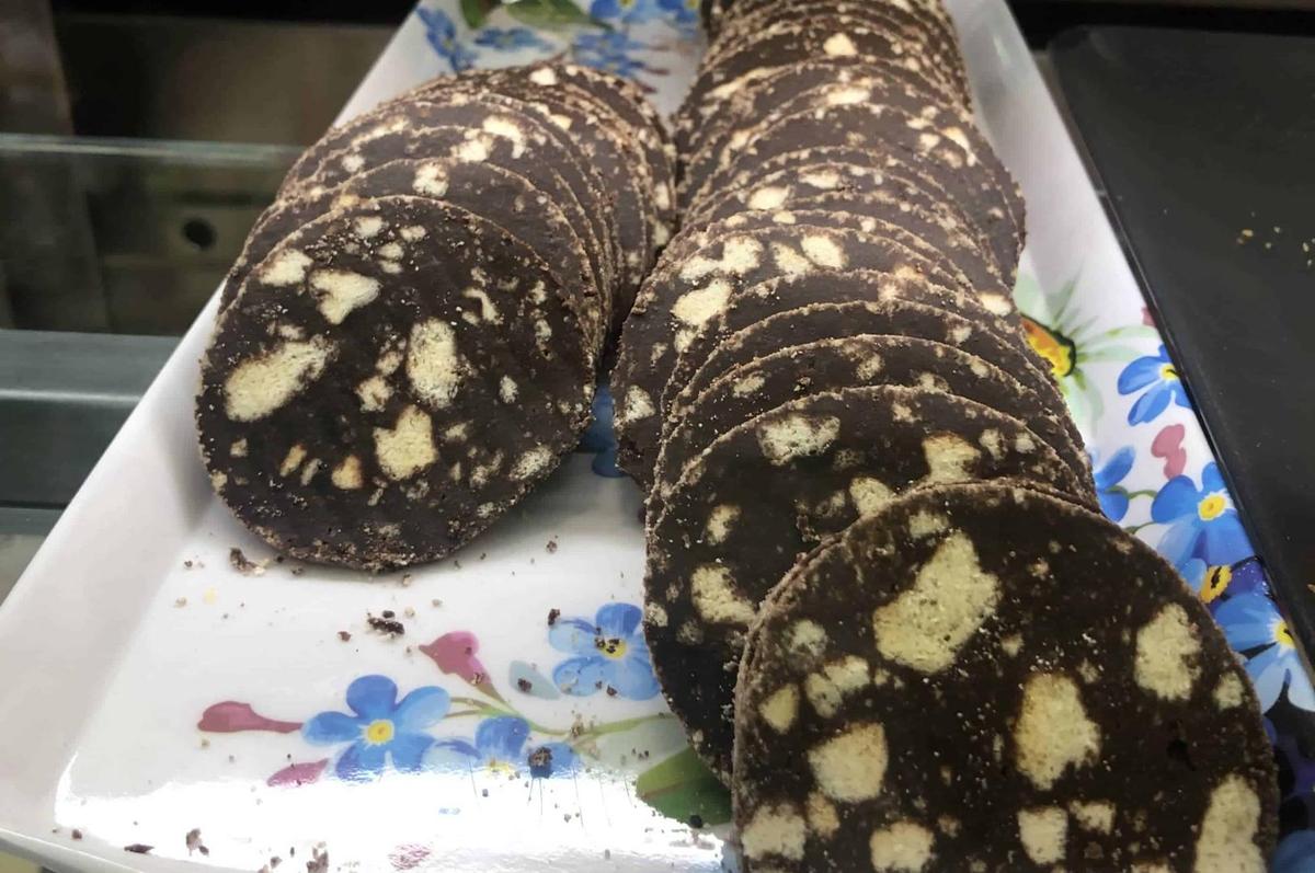 Photos of Secret Food Tours: Milan