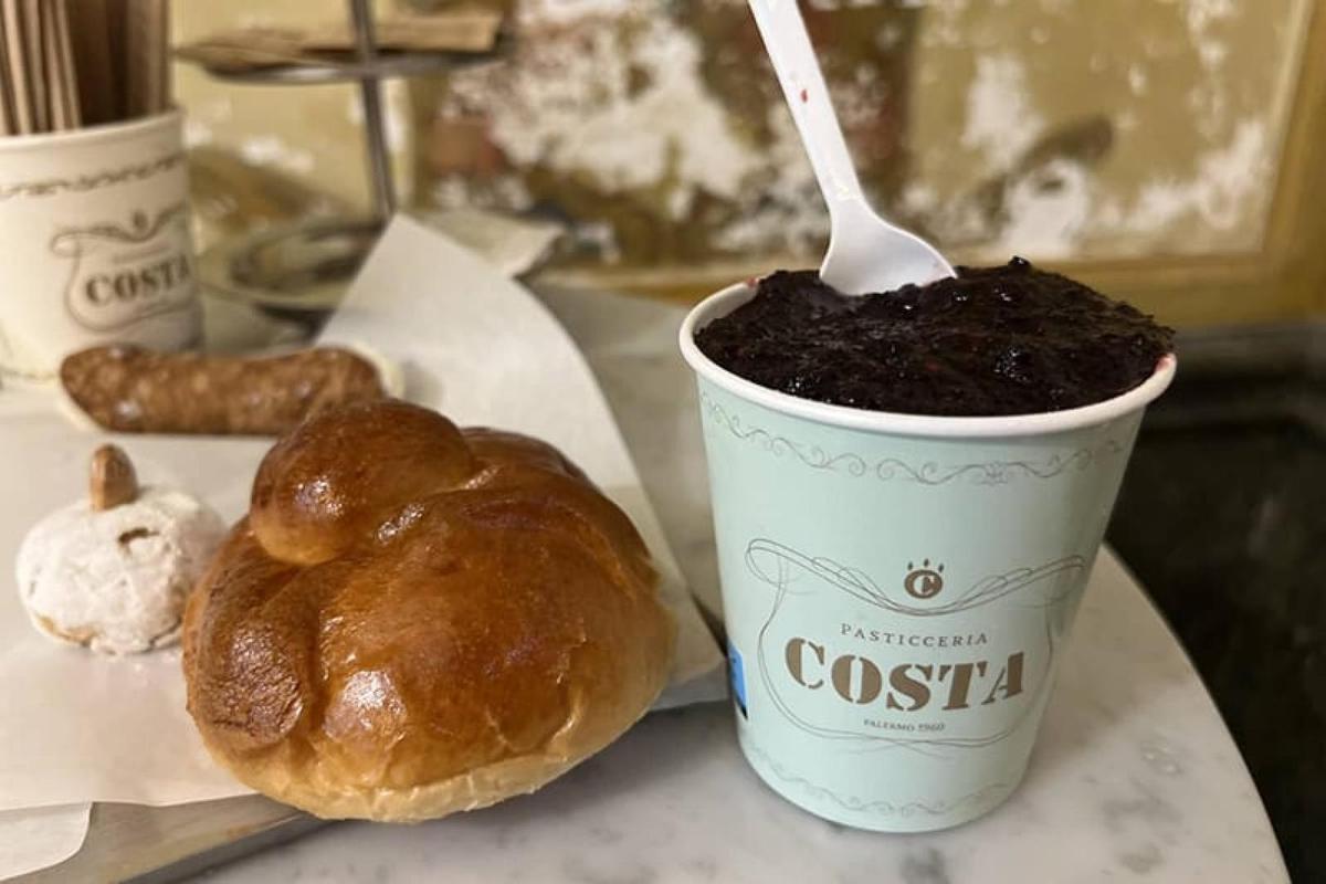 Photos of Secret Food Tours: Palermo