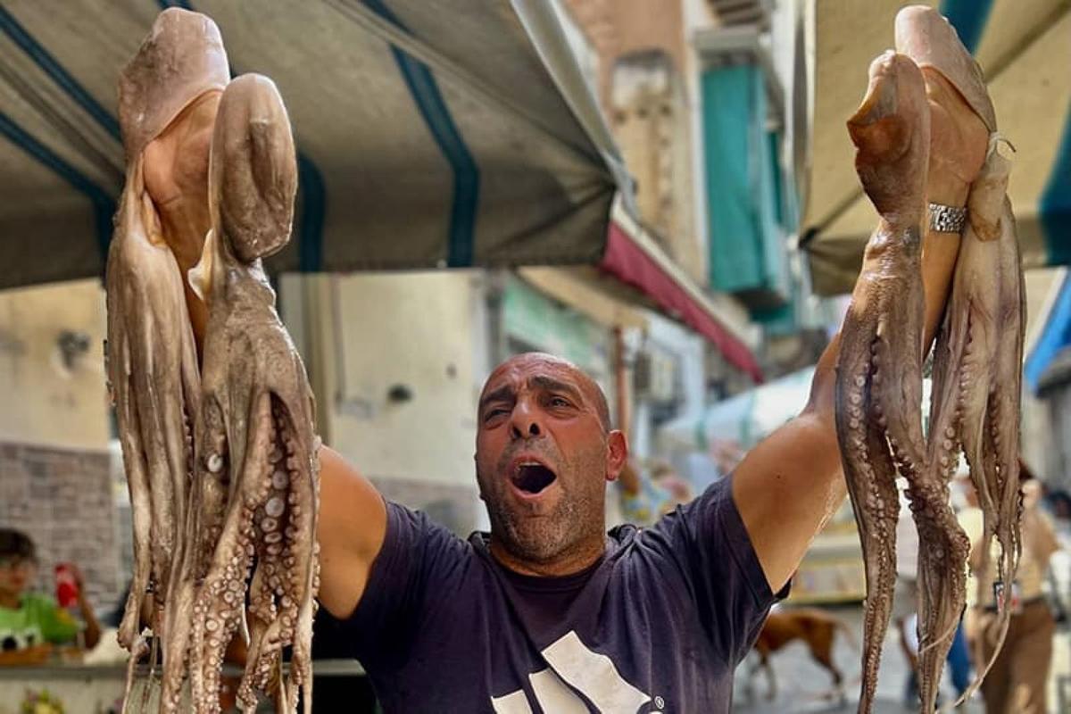 Photos of Secret Food Tours: Palermo