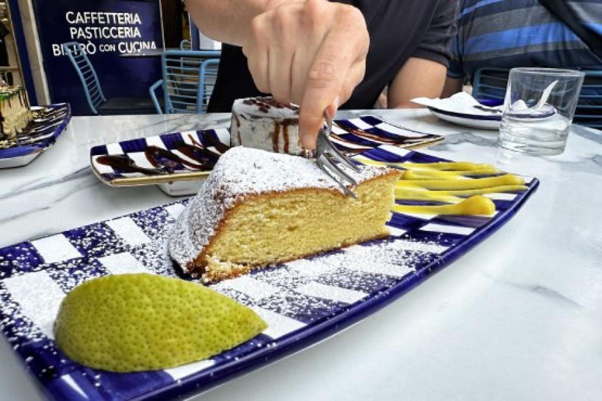 Photos of Secret Food Tour: Sorrento