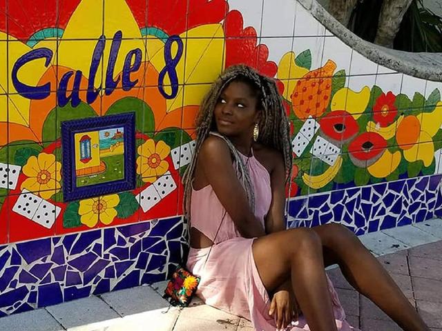 PHOTOS OF SECRET TOURS Miami