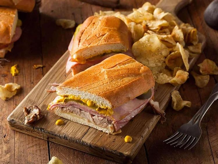 PHOTOS OF SECRET TOURS Miami