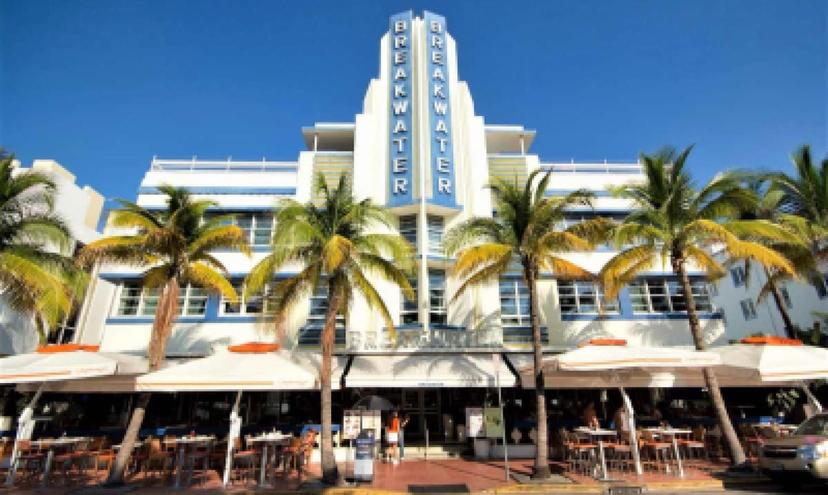 More Cultural/Historical Tours