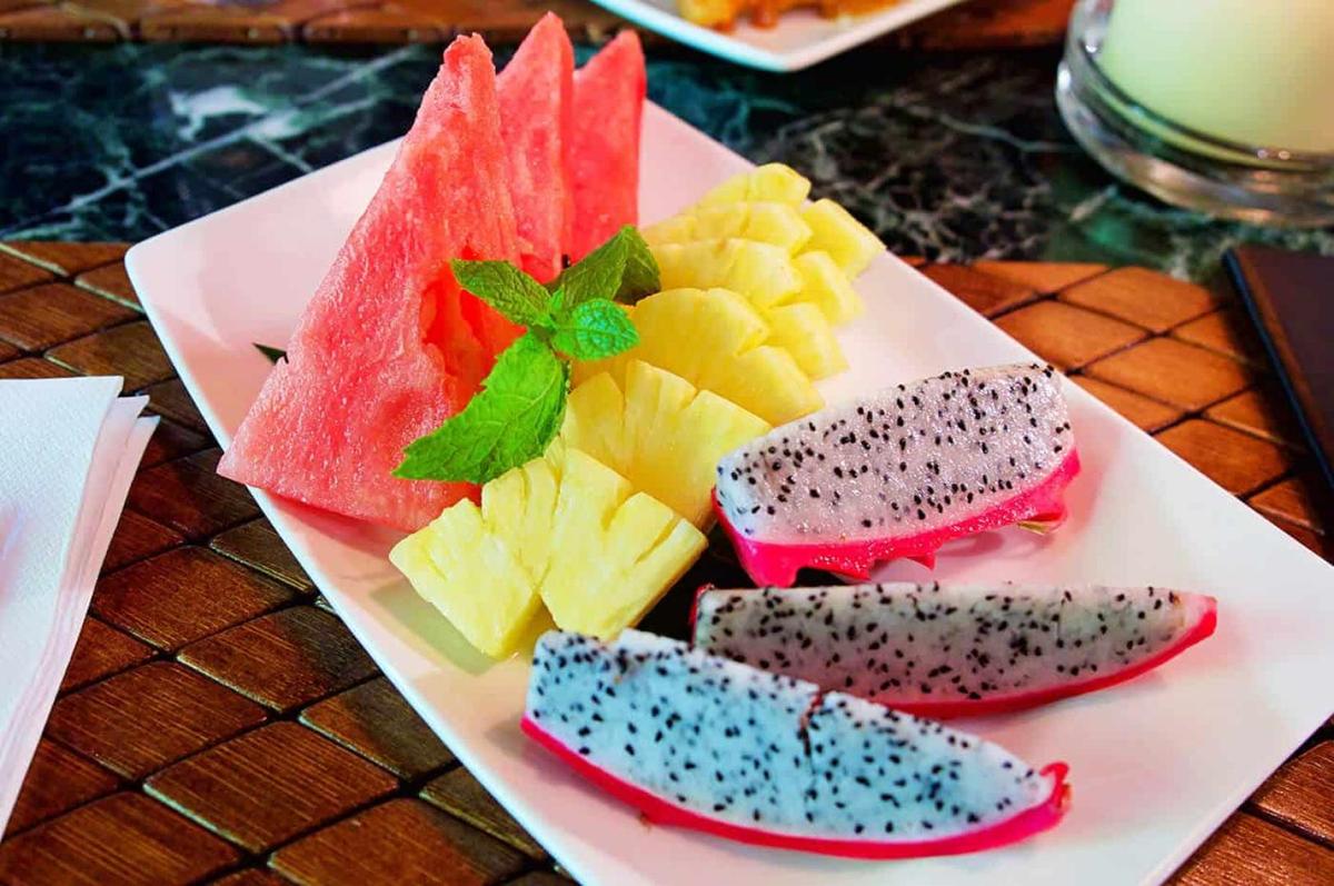 Photos of Secret Food Tour: Little Havana