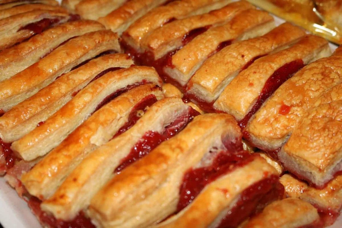 Photos of Little Havana Walking Tour