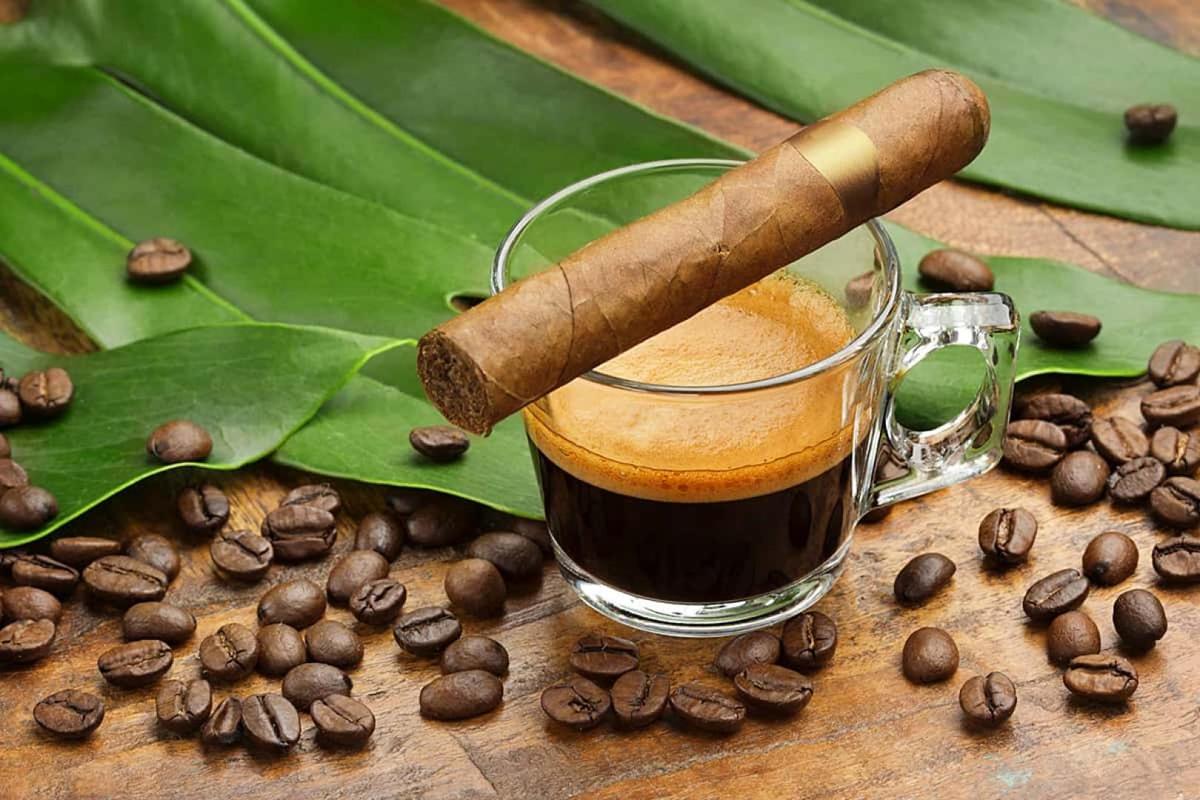 Photos of Secret Food Tour: Miami Cigar Rum Little Havana