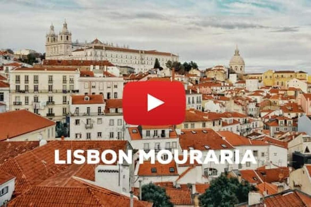 food-tours-lisbon-video