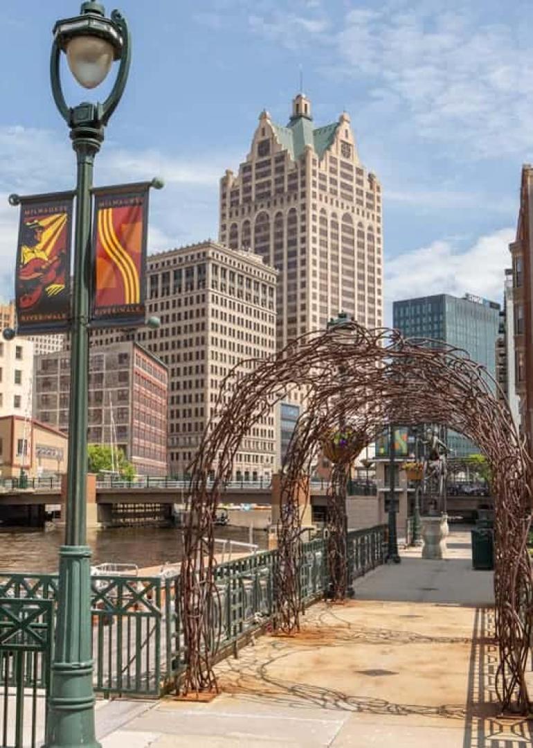 Milwaukee Food Tour - Secret Food Tours