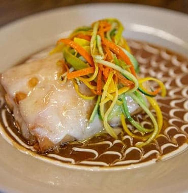 PHOTOS OF SECRET TOURS Milwaukee