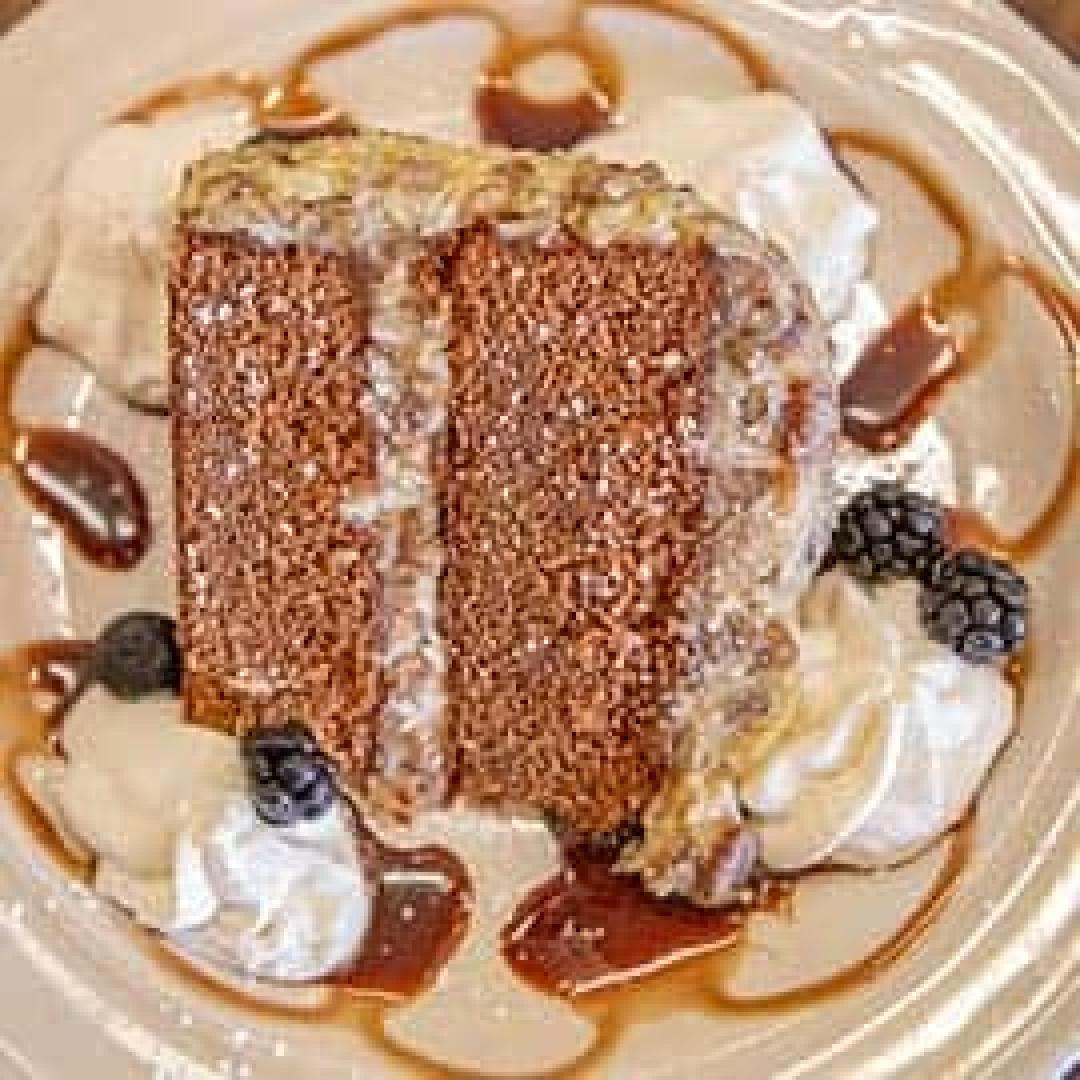 PHOTOS OF SECRET TOURS Milwaukee