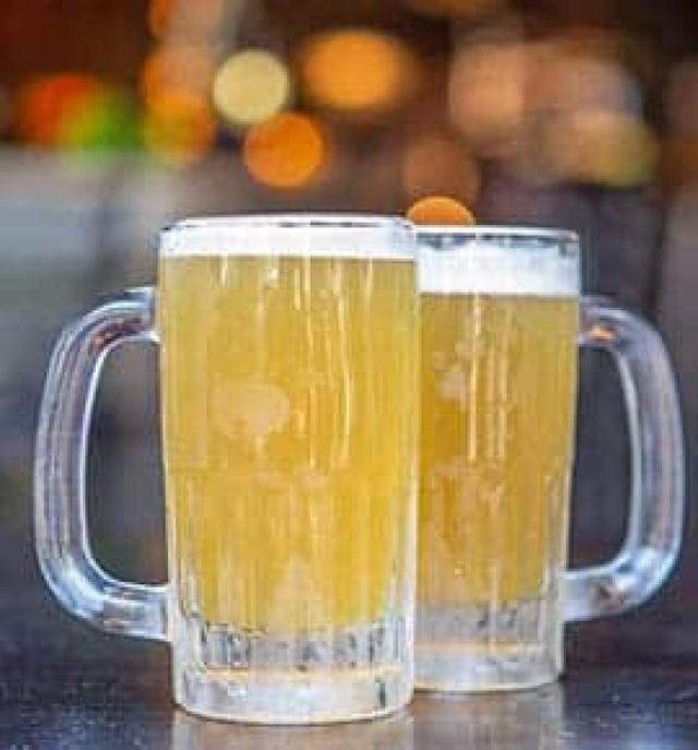 PHOTOS OF SECRET TOURS Milwaukee