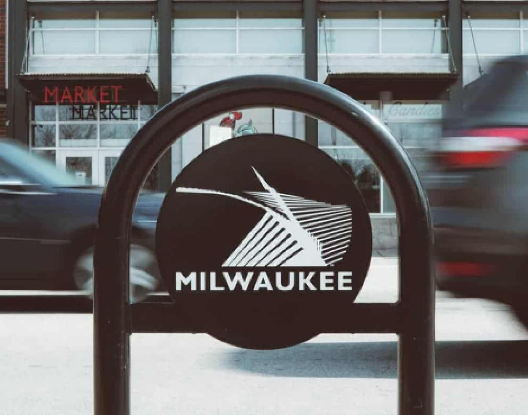 Secret Food Tours: Milwaukee