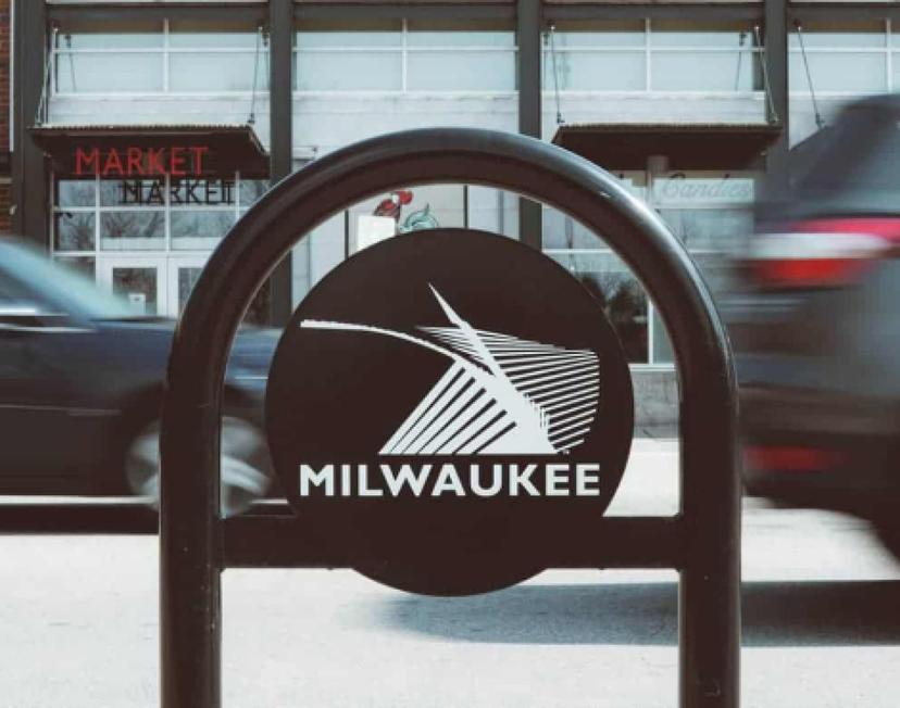 Secret Food Tours: Milwaukee