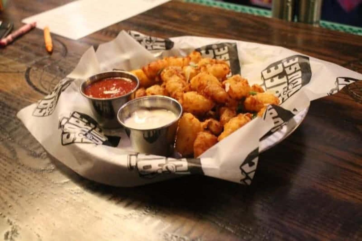 Photos of Secret Food Tour: Milwaukee