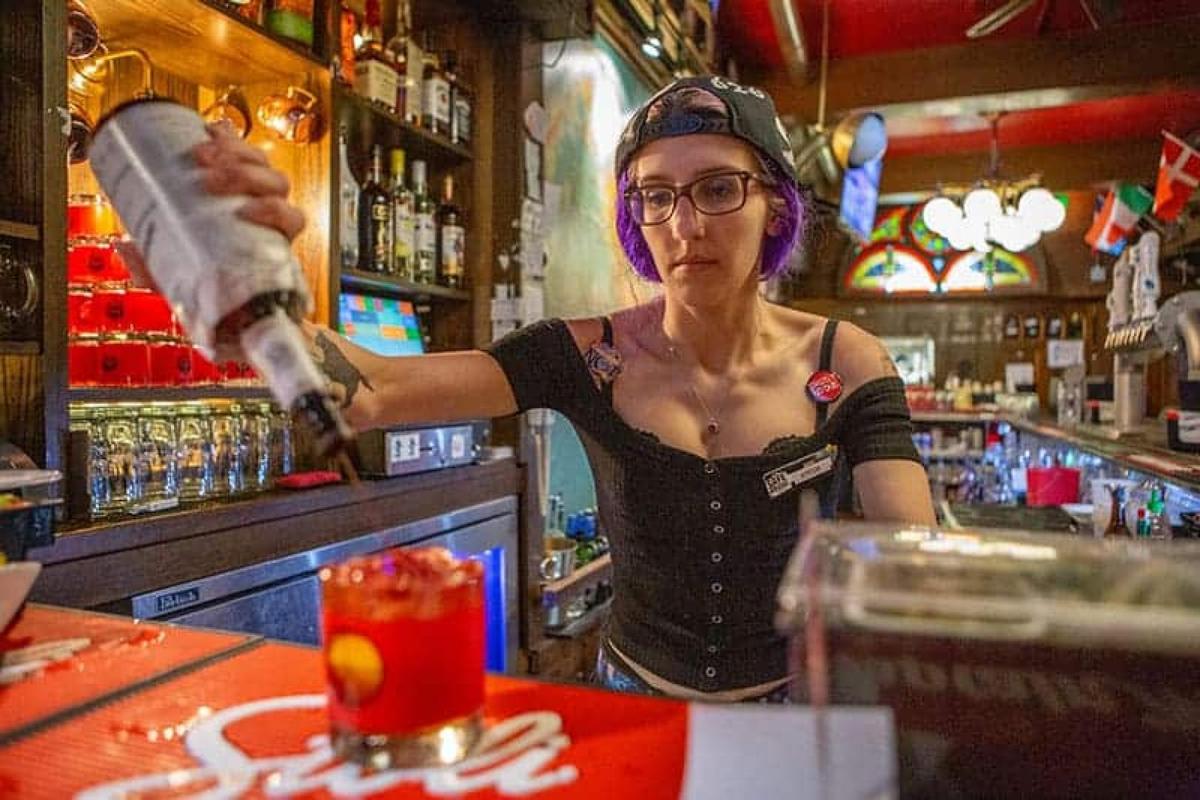 Photos of Secret Food Tour: Milwaukee