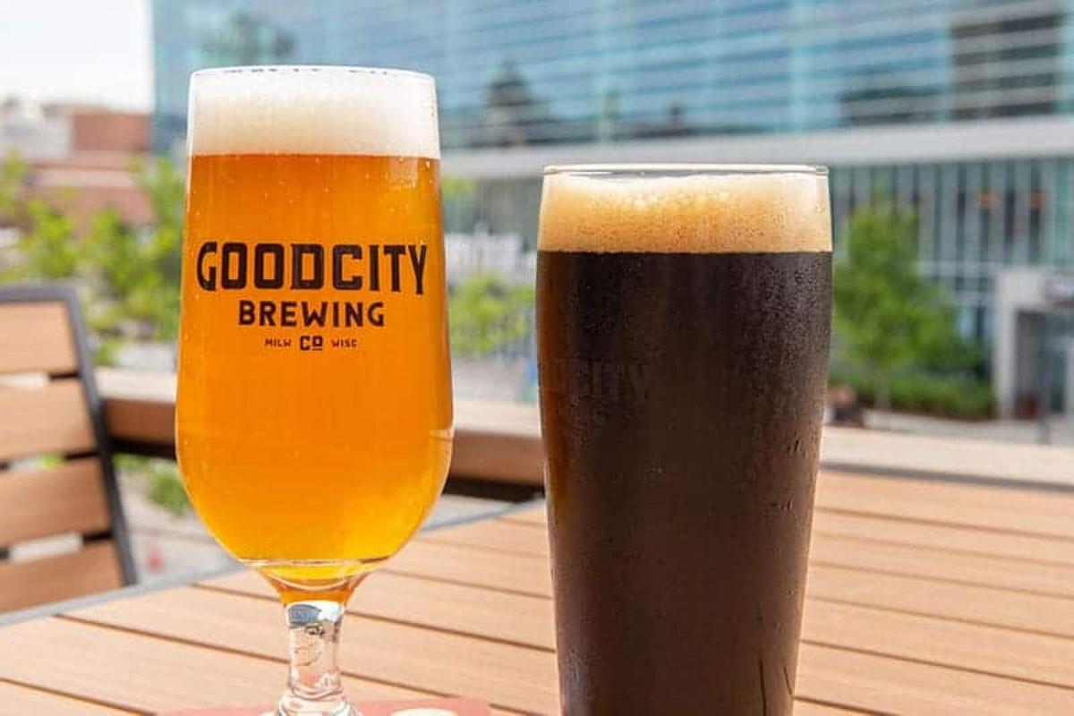 Photos of Secret Food Tour: Milwaukee