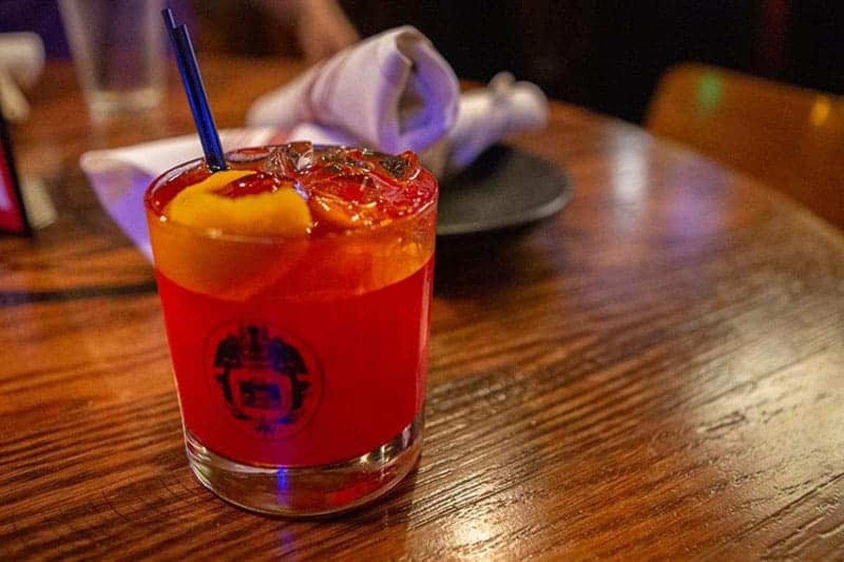 Photos of Secret Food Tour: Milwaukee