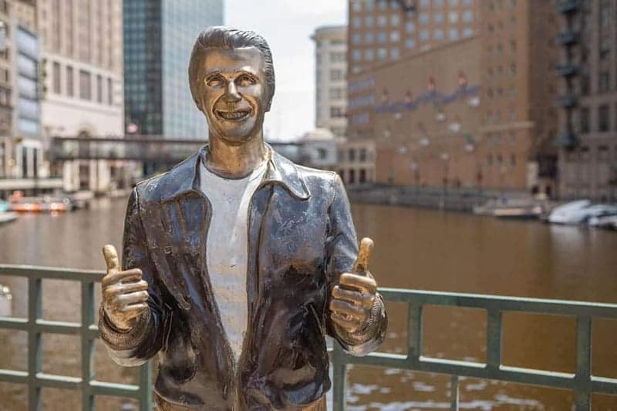 Photos of Secret Food Tour: Milwaukee