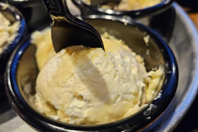 PHOTOS OF SECRET TOURS Nashville