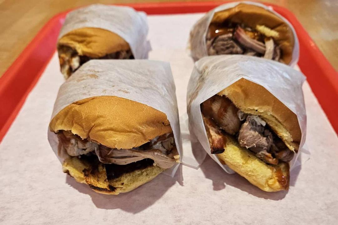 PHOTOS OF SECRET TOURS Nashville