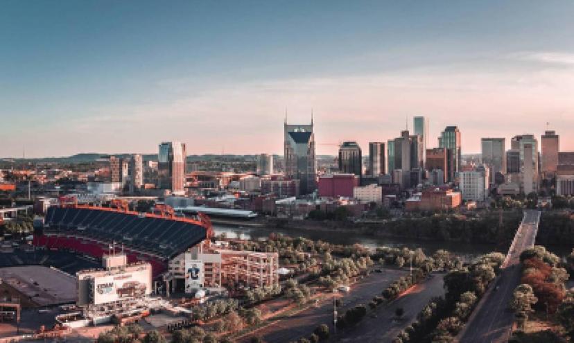 More Cultural/Historical Tours