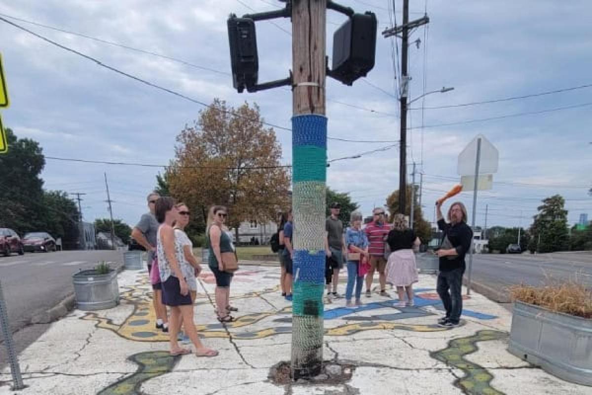 Photos of Secret Food Tour: Nashville