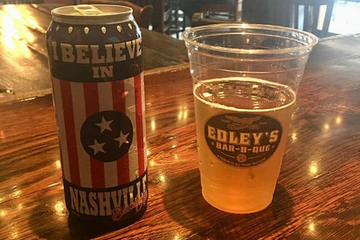 Photos of Secret Food Tour: Nashville