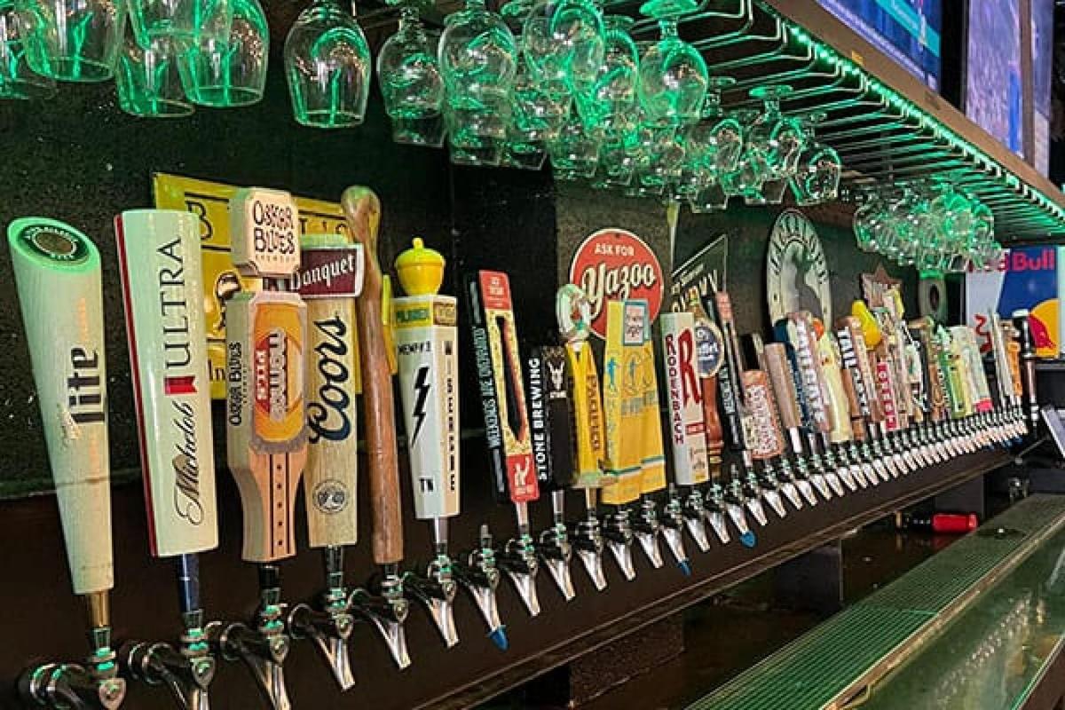 Photos of Secret Food Tour: Nashville