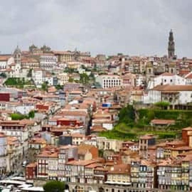 porto-food-tour-4