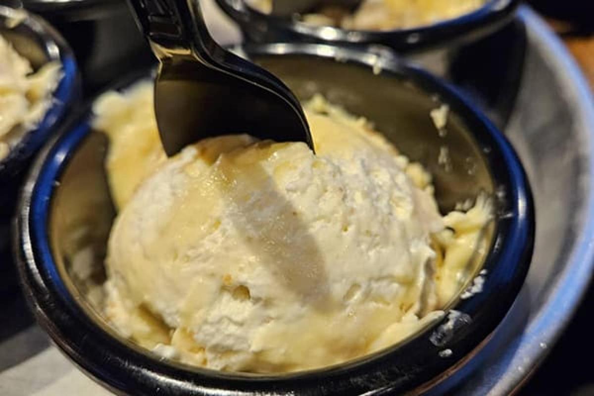 Photos of Secret Food Tour: Nashville