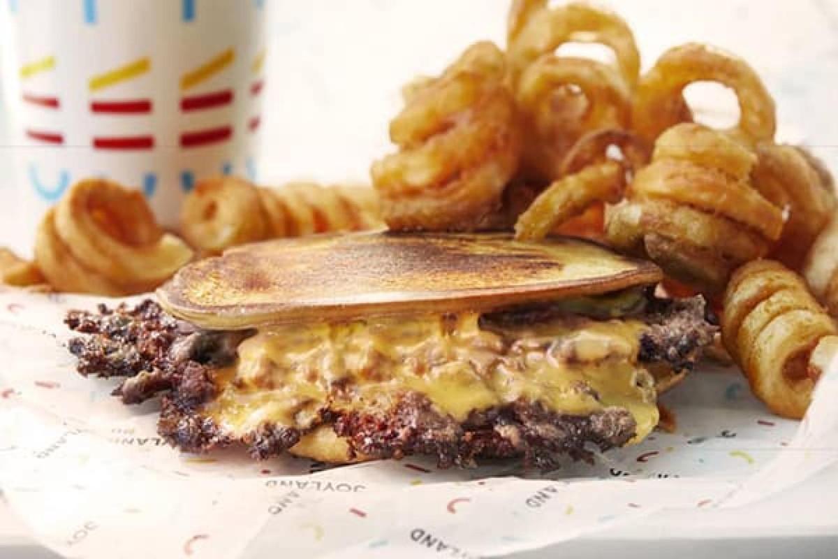 Photos of Secret Food Tour: Nashville