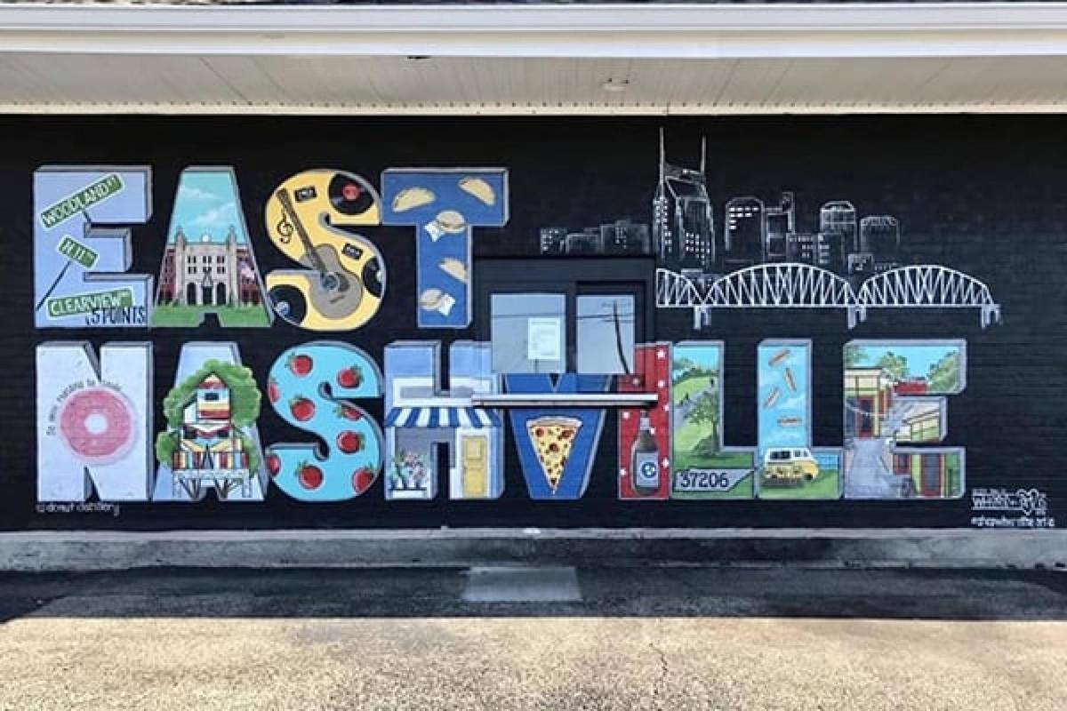 Photos of Secret Food Tour: Nashville