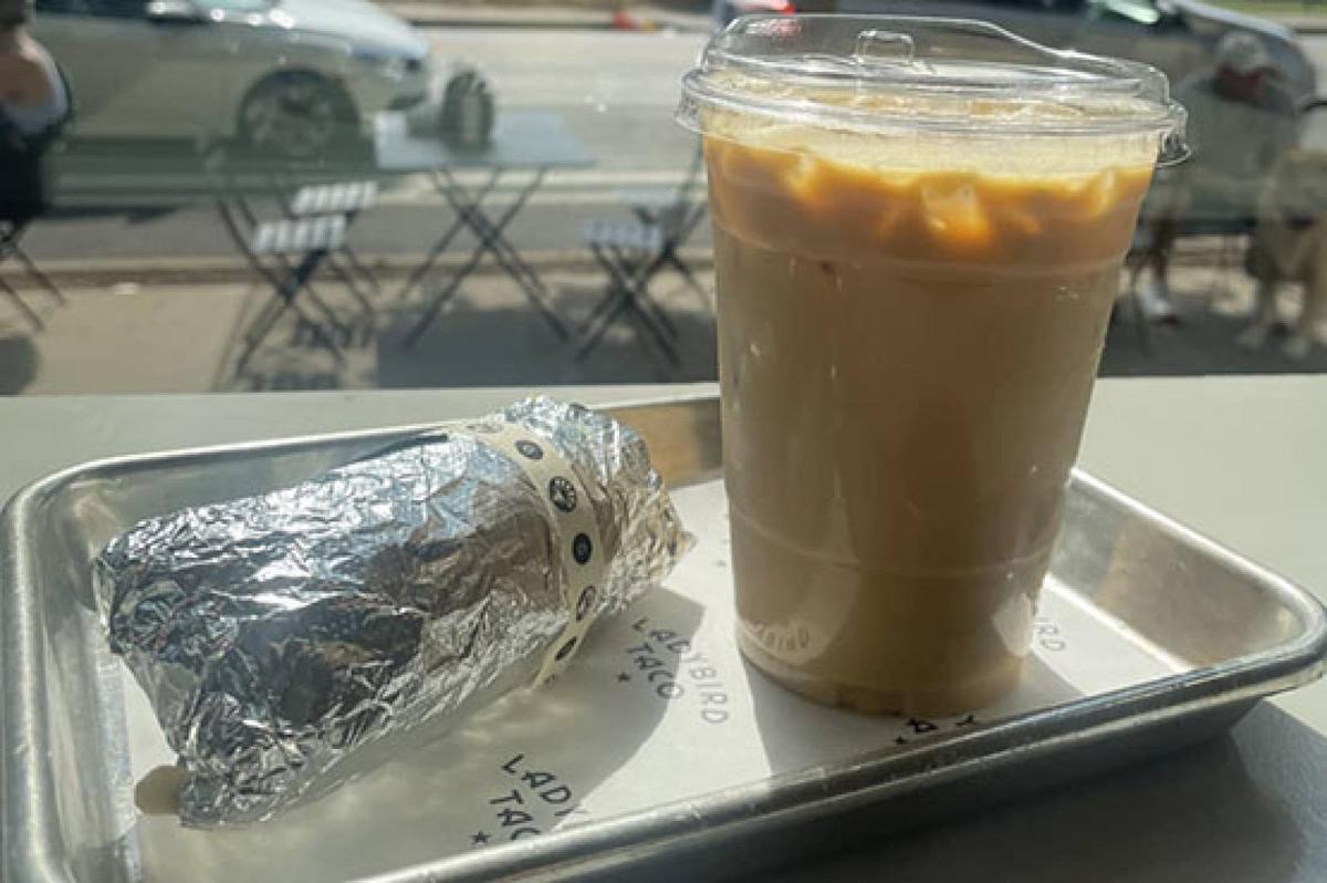 Photos of Secret Food Tour: Nashville 12 South