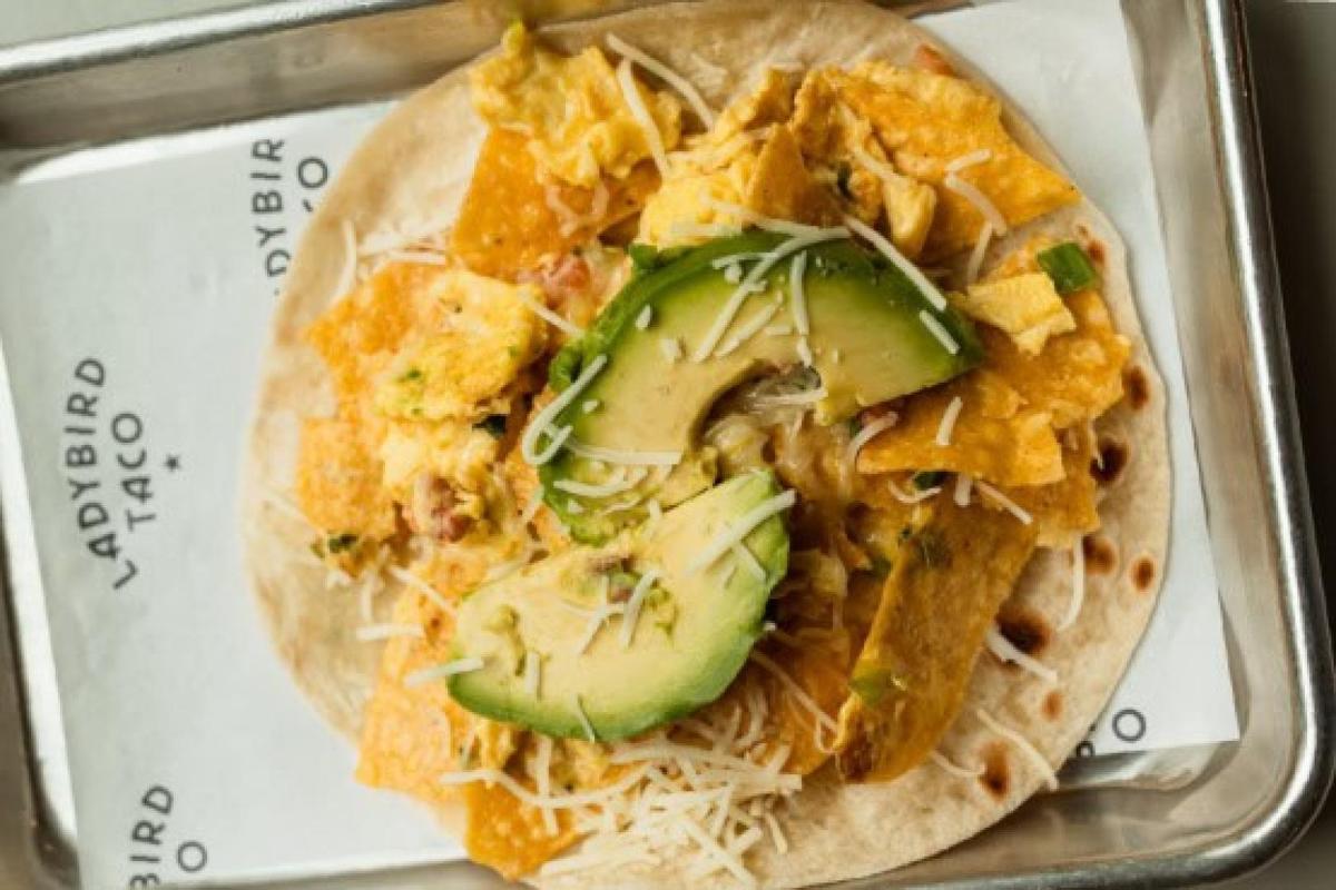 Photos of Secret Food Tour: Nashville 12 South