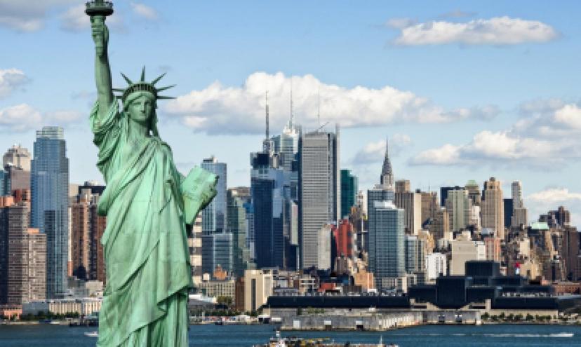 More Cultural/Historical Tours