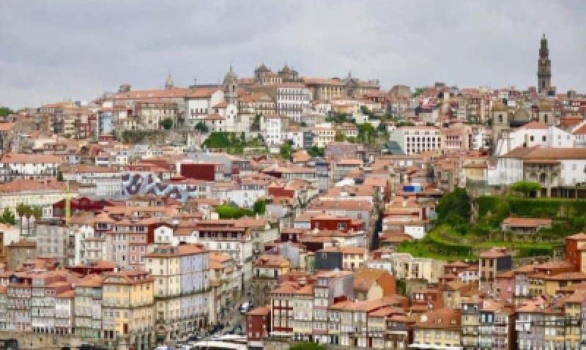 More Cultural/Historical Tours