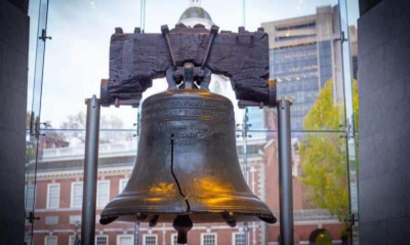 More Cultural/Historical Tours