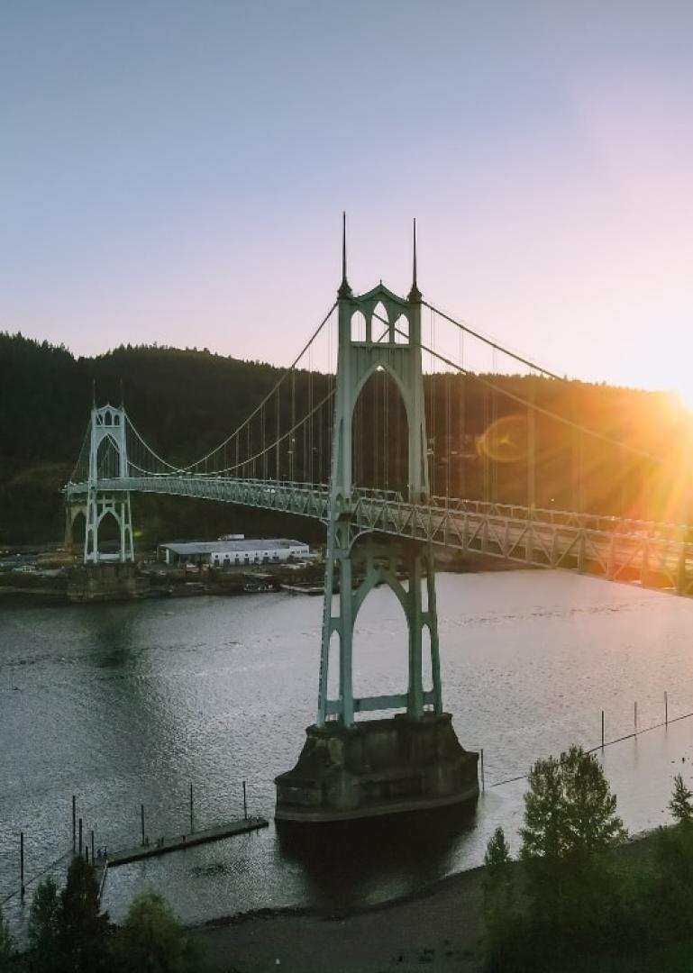 Portland Food Tour - Secret Food Tours