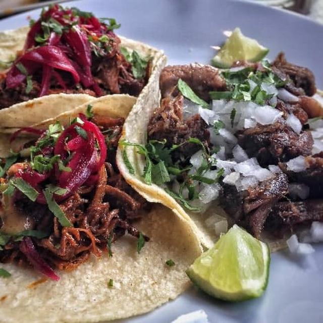 PHOTOS OF SECRET TOURS Portland