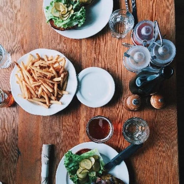 PHOTOS OF SECRET TOURS Portland