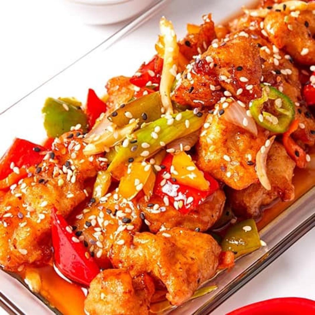 PHOTOS OF SECRET TOURS Portland