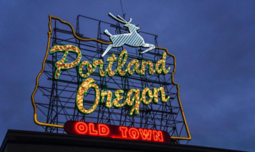 More Cultural/Historical Tours