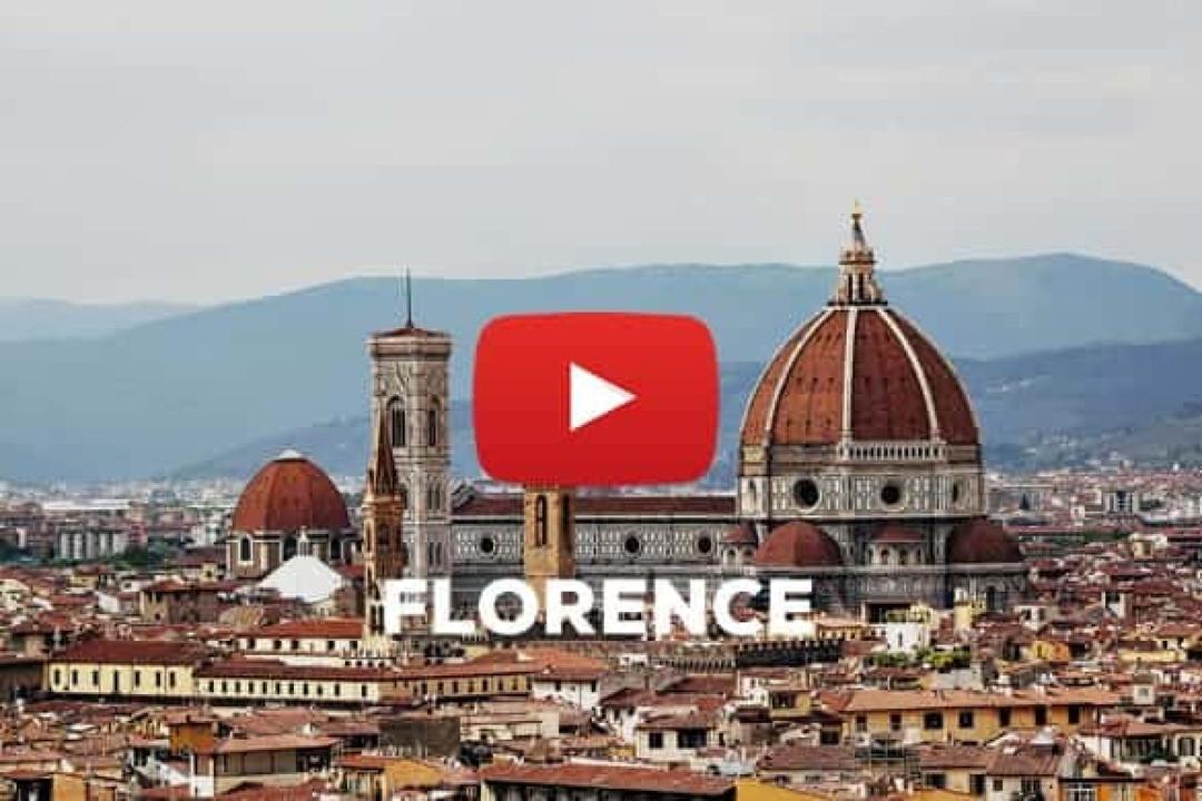 food-tours-florence-video