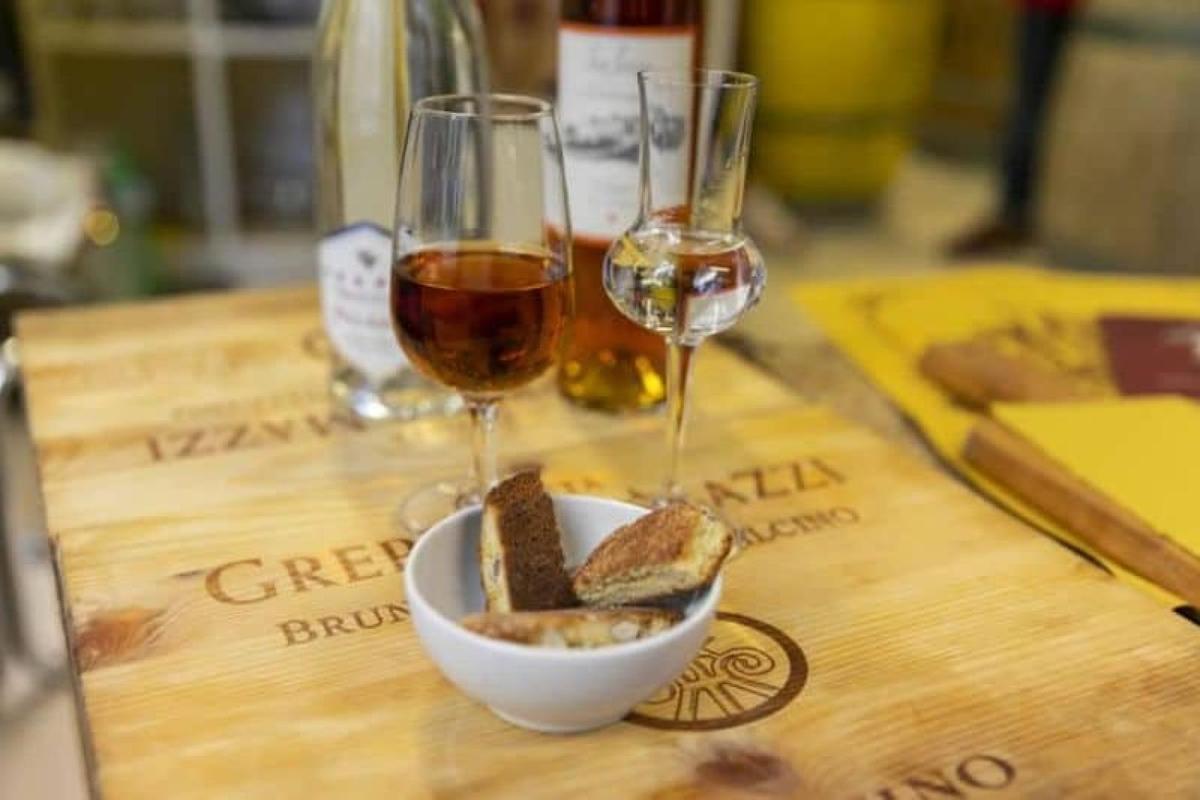 Photos of Secret Food Tour: Florence