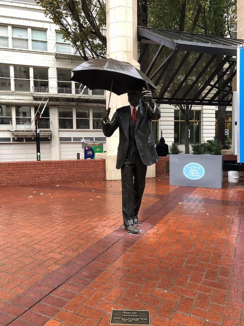 Photos of Secret Food Tour: Portland Oregon