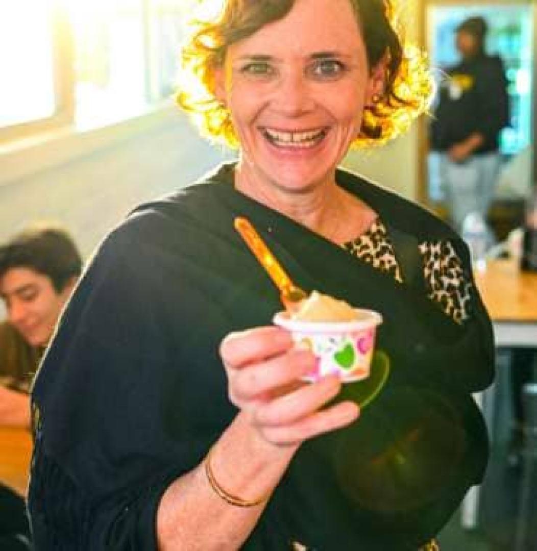 PHOTOS OF SECRET TOURS San Diego