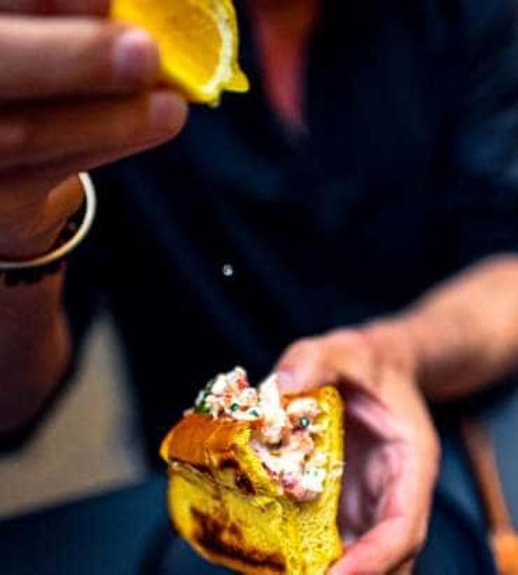 PHOTOS OF SECRET TOURS San Diego