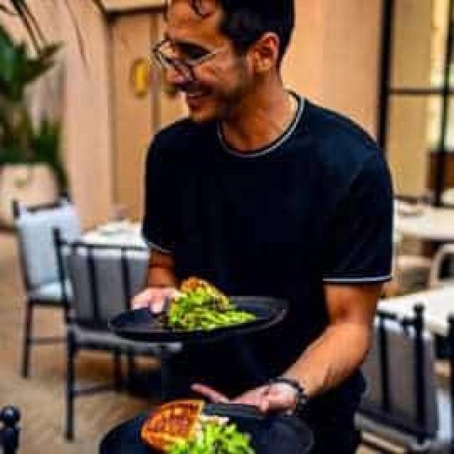 PHOTOS OF SECRET TOURS San Diego