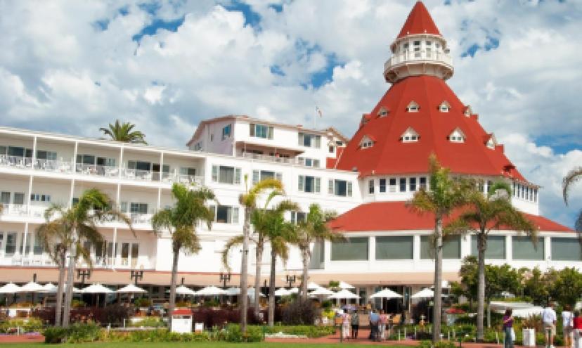 More Cultural/Historical Tours