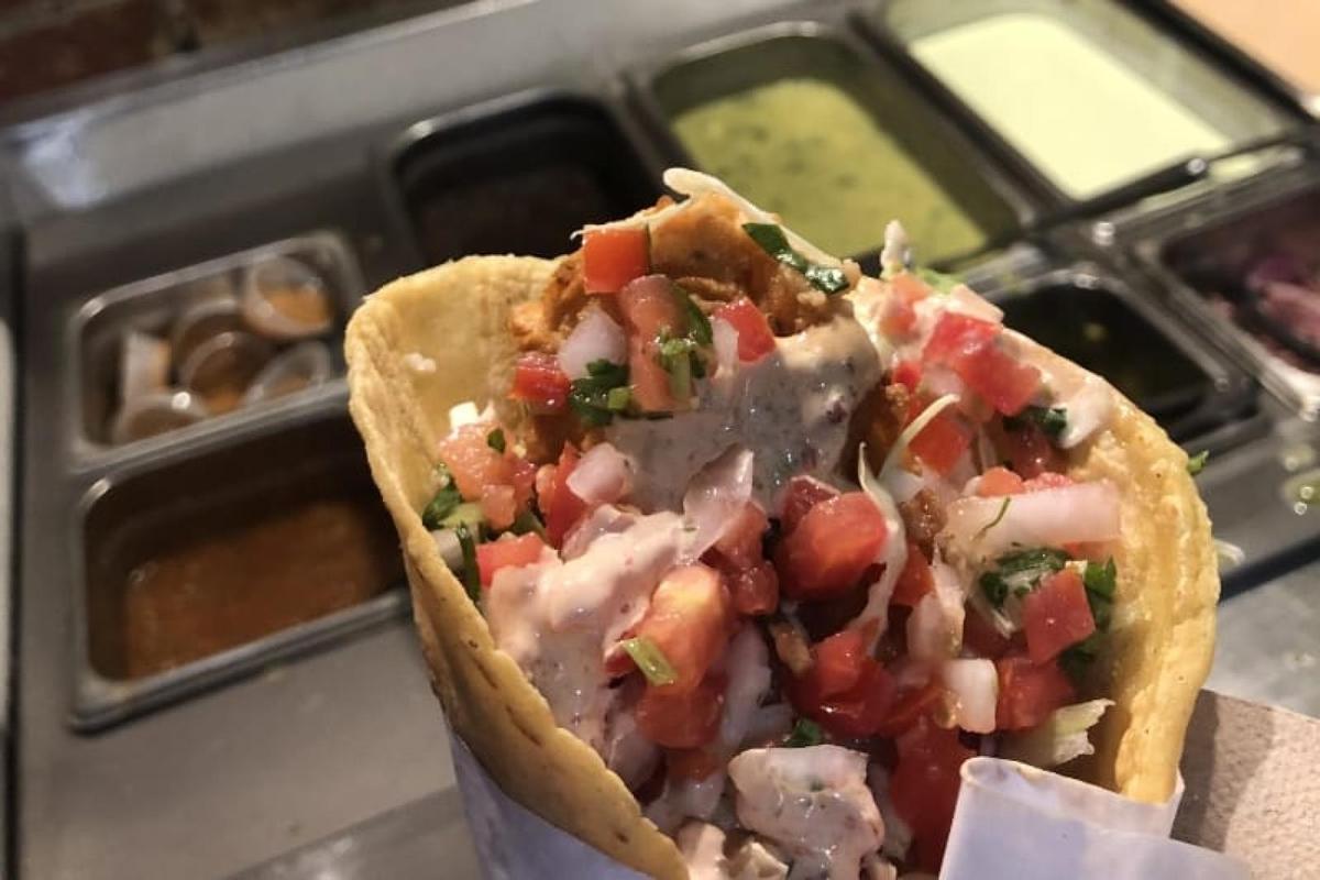 Photos of Secret Food Tour: San Diego